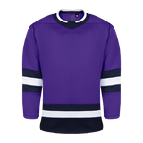 K3G PREMIUM LEAGUE JERSEY - K3GLI | Kobe Sportswear