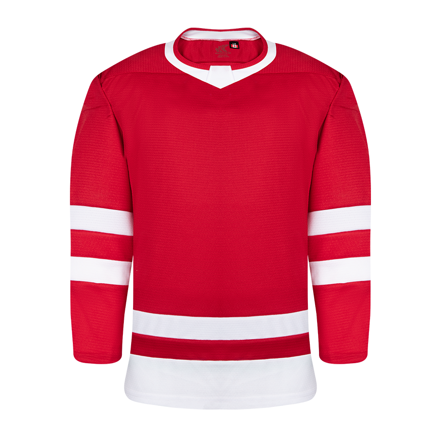 K3G PREMIUM LEAGUE JERSEY - K3GLI | Kobe Sportswear