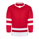 K3G PREMIUM LEAGUE JERSEY - K3GLI | Kobe Sportswear