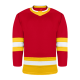 K3G PREMIUM LEAGUE JERSEY - K3GLI | Kobe Sportswear