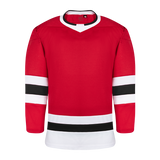 K3G PREMIUM LEAGUE JERSEY - K3GLI | Kobe Sportswear