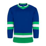 K3G PREMIUM LEAGUE JERSEY - K3GLI | Kobe Sportswear