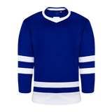 K3G PREMIUM LEAGUE JERSEY - K3GLI | Kobe Sportswear