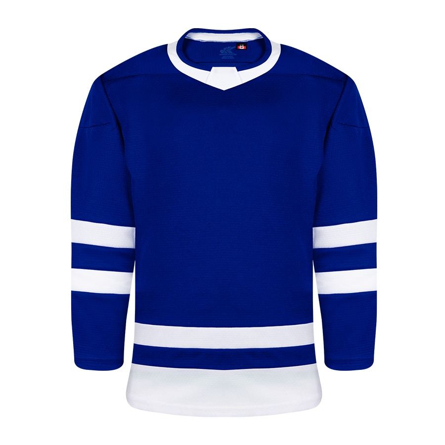 K3G PREMIUM LEAGUE JERSEY - K3GLI | Kobe Sportswear