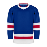 K3G PREMIUM LEAGUE JERSEY - K3GLI | Kobe Sportswear