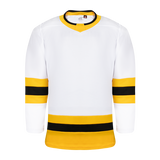 K3G PREMIUM LEAGUE JERSEY - K3GLI | Kobe Sportswear