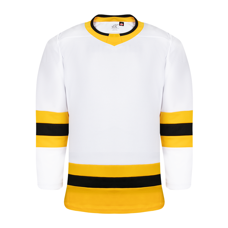 K3G PREMIUM LEAGUE JERSEY - K3GLI | Kobe Sportswear