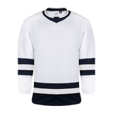 K3G PREMIUM LEAGUE JERSEY - K3GLI | Kobe Sportswear