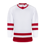 K3G PREMIUM LEAGUE JERSEY - K3GLI | Kobe Sportswear