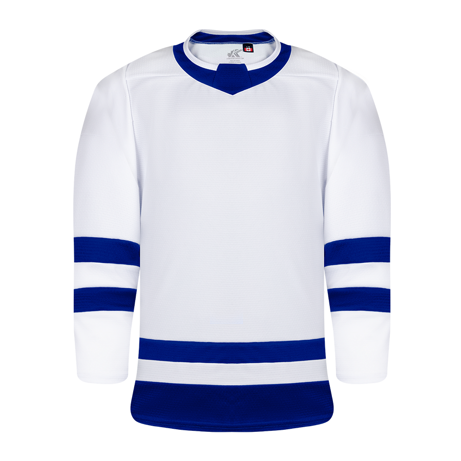 K3G PREMIUM LEAGUE JERSEY - K3GLI | Kobe Sportswear