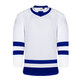 K3G PREMIUM LEAGUE JERSEY - K3GLI | Kobe Sportswear