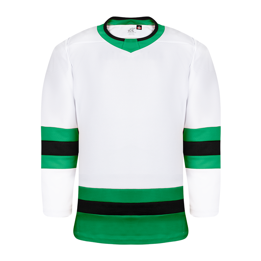 K3G PREMIUM LEAGUE JERSEY - K3GLI | Kobe Sportswear