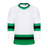 K3G PREMIUM LEAGUE JERSEY - K3GLI | Kobe Sportswear