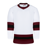 K3G PREMIUM LEAGUE JERSEY - K3GLI | Kobe Sportswear