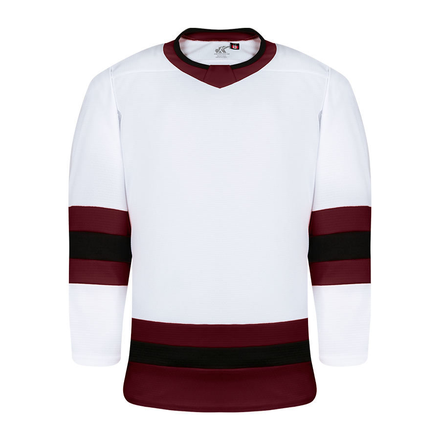 K3G PREMIUM LEAGUE JERSEY - K3GLI | Kobe Sportswear