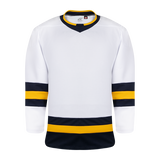 K3G PREMIUM LEAGUE JERSEY - K3GLI | Kobe Sportswear