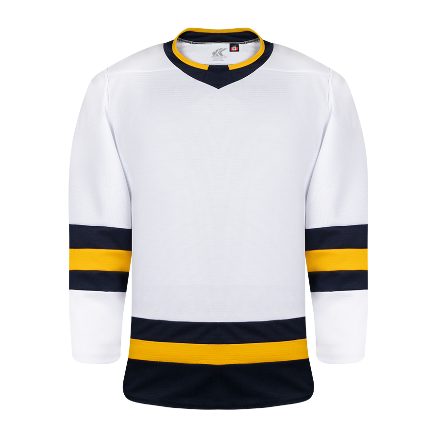 K3G PREMIUM LEAGUE JERSEY - K3GLI | Kobe Sportswear