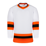 K3G PREMIUM LEAGUE JERSEY - K3GLI | Kobe Sportswear