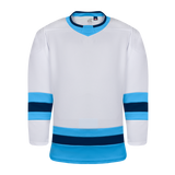 K3G PREMIUM LEAGUE JERSEY - K3GLI | Kobe Sportswear