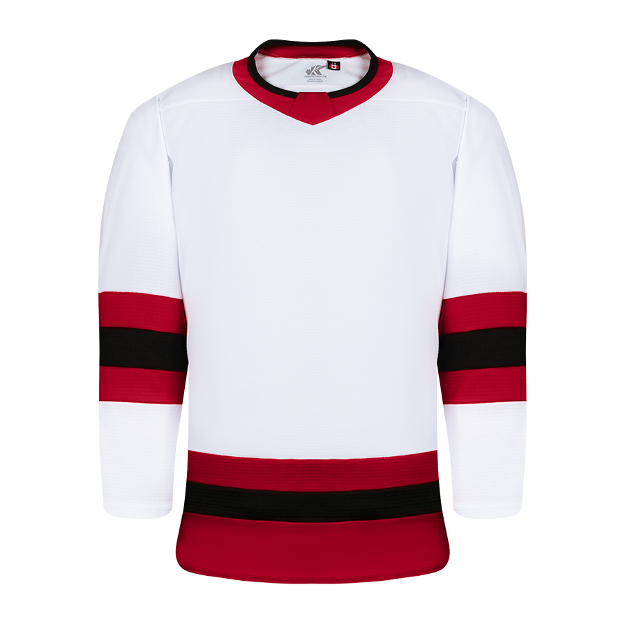 K3G PREMIUM LEAGUE JERSEY - K3GLI | Kobe Sportswear