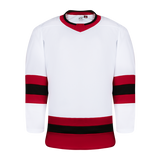 K3G PREMIUM LEAGUE JERSEY - K3GLI | Kobe Sportswear