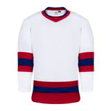 K3G PREMIUM LEAGUE JERSEY - K3GLI | Kobe Sportswear