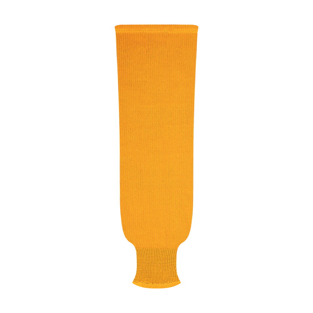 KNIT PRACTICE SOCKS - 9800PI | Kobe Sportswear