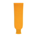 KNIT PRACTICE SOCKS - 9800PI | Kobe Sportswear