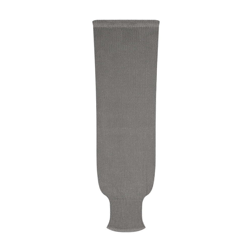 KNIT PRACTICE SOCKS - 9800PI | Kobe Sportswear