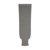 KNIT PRACTICE SOCKS - 9800PI | Kobe Sportswear