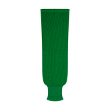 KNIT PRACTICE SOCKS - 9800PC | Kobe Sportswear