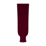 KNIT PRACTICE SOCKS - 9800PC | Kobe Sportswear