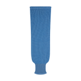 Kobe Knit Practice Hockey Socks - 9800PC