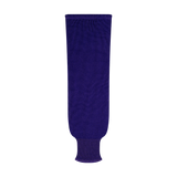 Kobe Knit Practice Hockey Socks - 9800PC