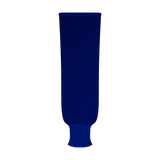 KNIT PRACTICE SOCKS - 9800PI | Kobe Sportswear