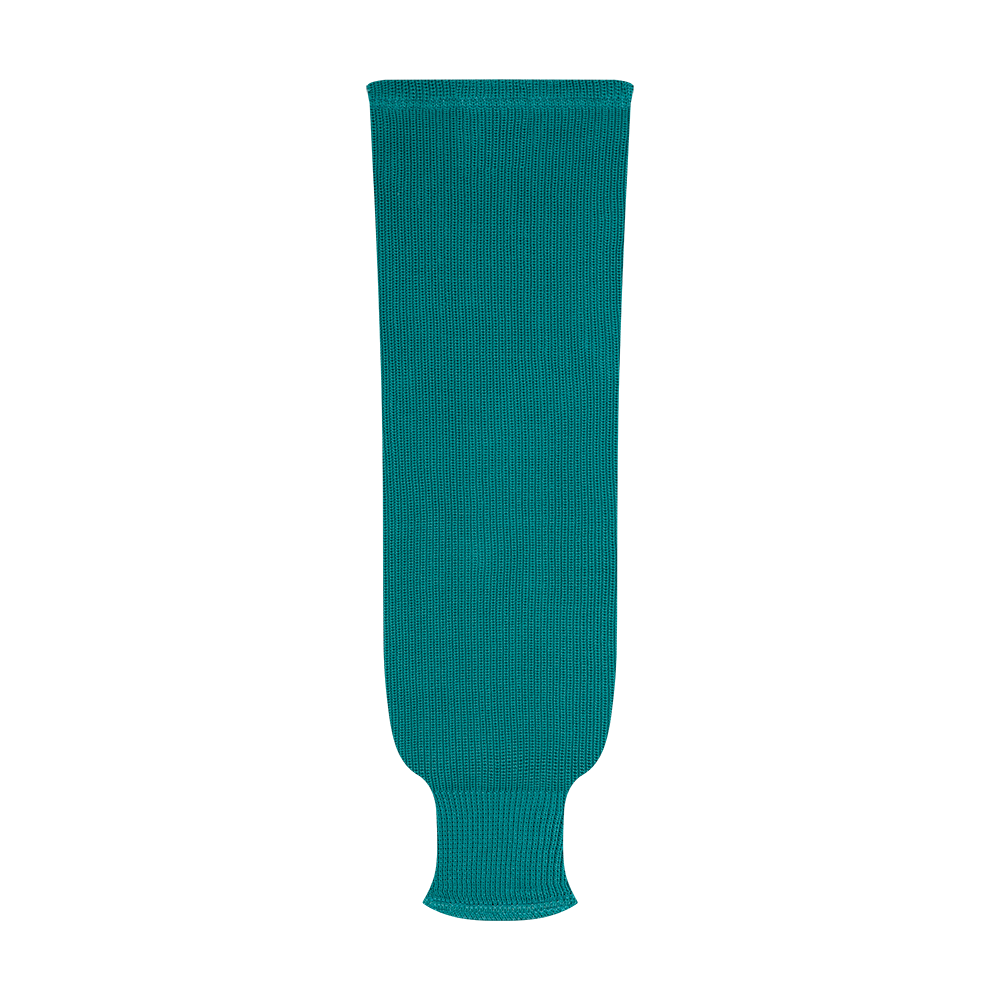 KNIT PRACTICE SOCKS - 9800PC | Kobe Sportswear