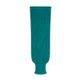 KNIT PRACTICE SOCKS - 9800PC | Kobe Sportswear