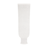 KNIT PRACTICE SOCKS - 9800PI | Kobe Sportswear