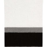 L.A. KINGS VINT HOME SOCKS - 9814H | Kobe Sportswear