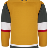 LAS VEGAS 3RD JERSEY - K3G81R | Kobe Sportswear