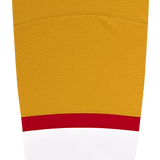 Kobe K3G Pro Las Vegas 3rd Hockey Socks - K3GS81R