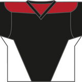 LIGHTWEIGHT LACROSSE/INLINE JERSEY - 3100 | Kobe Sportswear