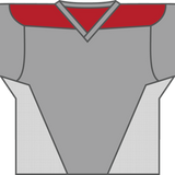 LIGHTWEIGHT LACROSSE/INLINE JERSEY - 3100 | Kobe Sportswear