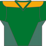 LIGHTWEIGHT LACROSSE/INLINE JERSEY - 3100 | Kobe Sportswear