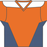 Kobe Lightweight Lacrosse/Inline Hockey Jersey - 3100