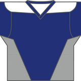 LIGHTWEIGHT LACROSSE/INLINE JERSEY - 3100 | Kobe Sportswear