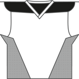 LIGHTWEIGHT LACROSSE/INLINE JERSEY - 3100 | Kobe Sportswear