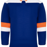 LONG ISLAND 3RD JERSEY - K3G50W | Kobe Sportswear