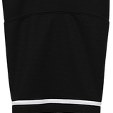 Kobe K3G Pro Long Island White Hockey Socks - K3GS50R