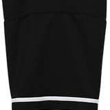 Kobe K3G Pro Long Island White Hockey Socks - K3GS50R